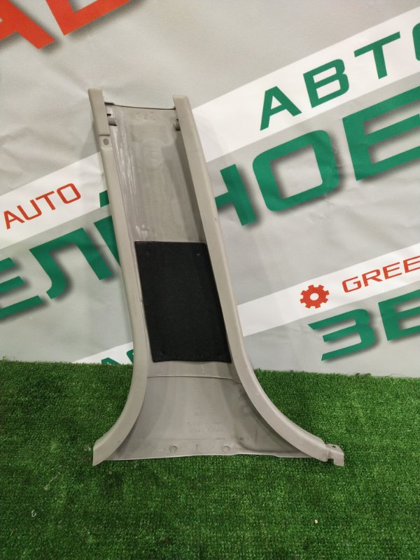 Обшивка стойки кузова, 300 рублей, Красноярск