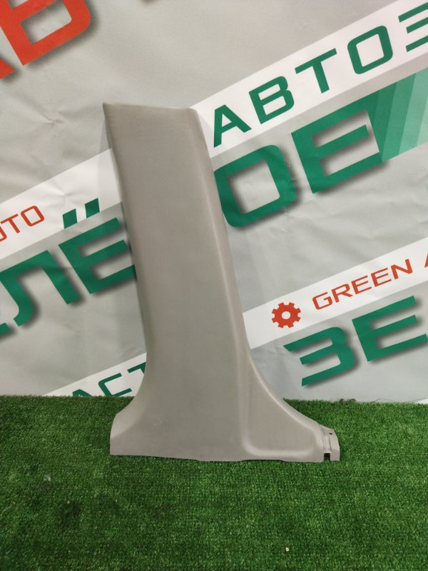 Обшивка стойки кузова, 300 рублей, Красноярск