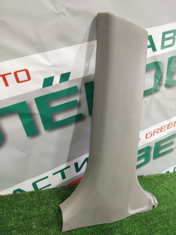 Обшивка стойки кузова, 300 рублей, Красноярск