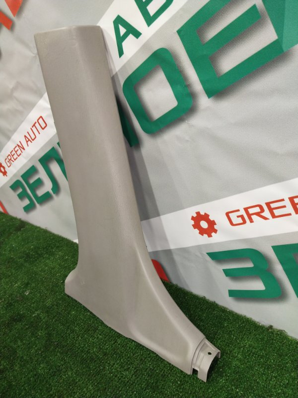 Обшивка стойки кузова, 300 рублей, Красноярск