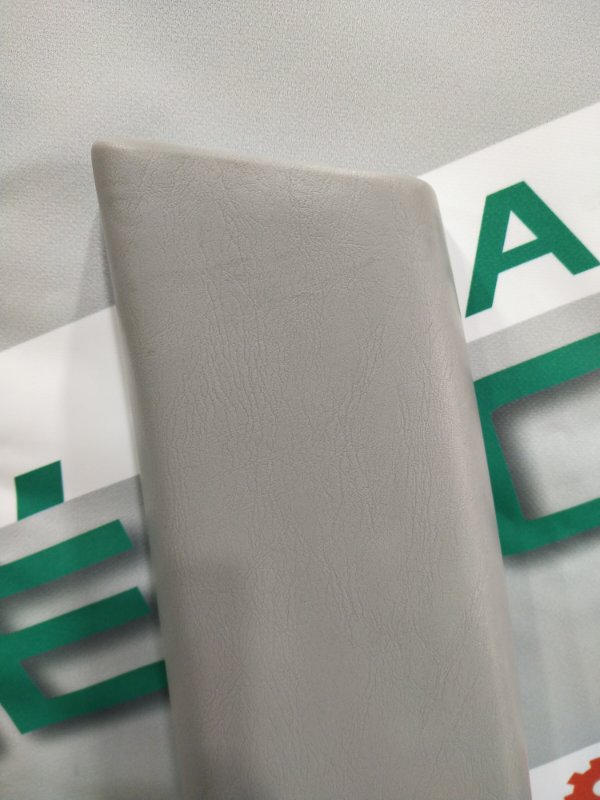 Обшивка стойки кузова, 300 рублей, Красноярск