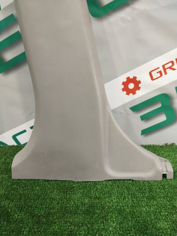 Обшивка стойки кузова, 300 рублей, Красноярск