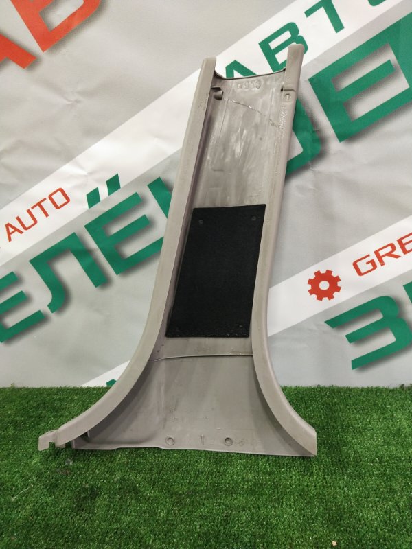 Обшивка стойки кузова, 300 рублей, Красноярск