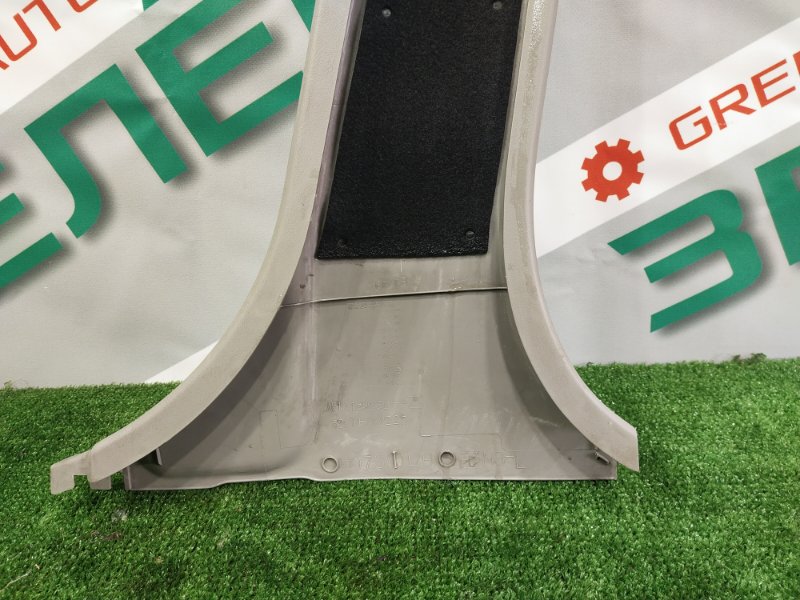 Обшивка стойки кузова, 300 рублей, Красноярск