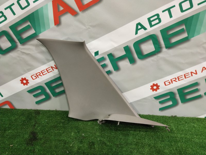 Обшивка стойки кузова, 400 рублей, Красноярск