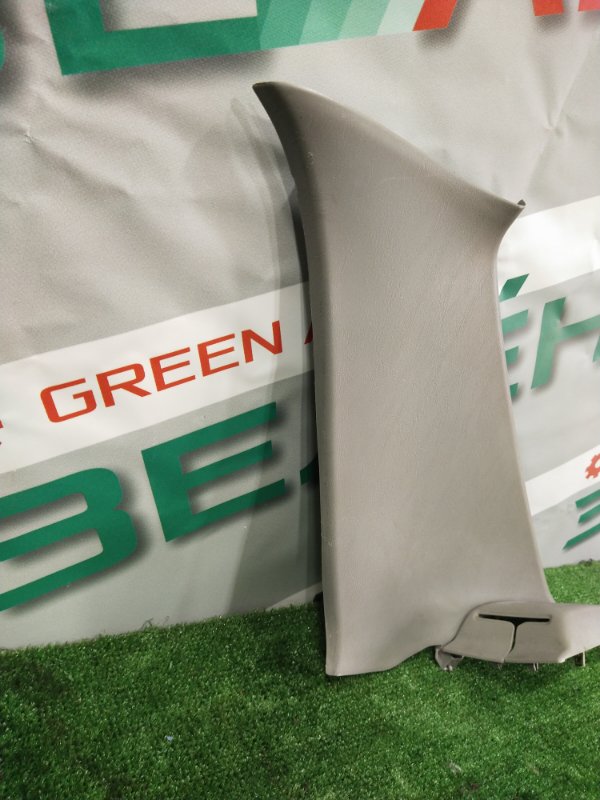 Обшивка стойки кузова, 400 рублей, Красноярск