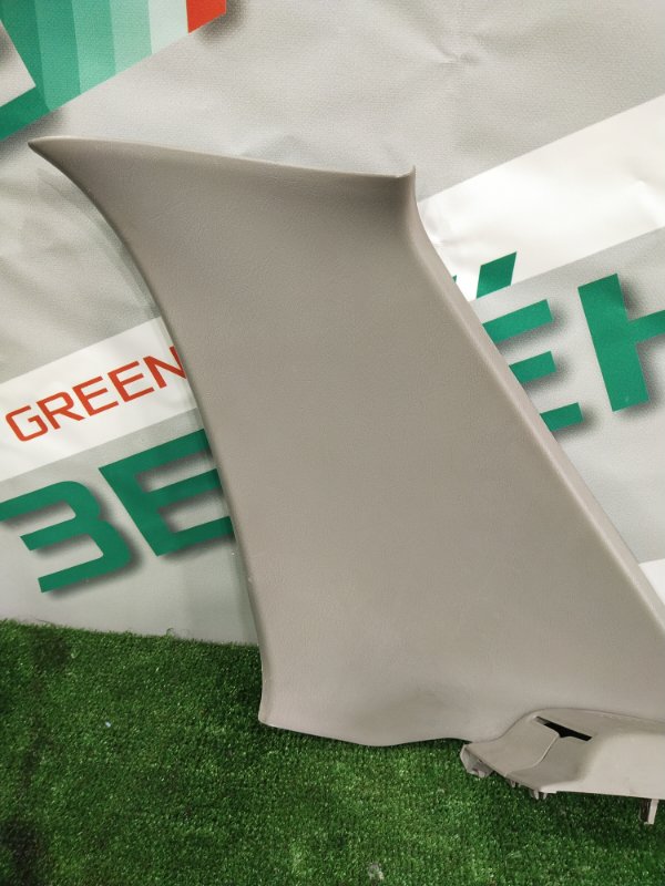 Обшивка стойки кузова, 400 рублей, Красноярск