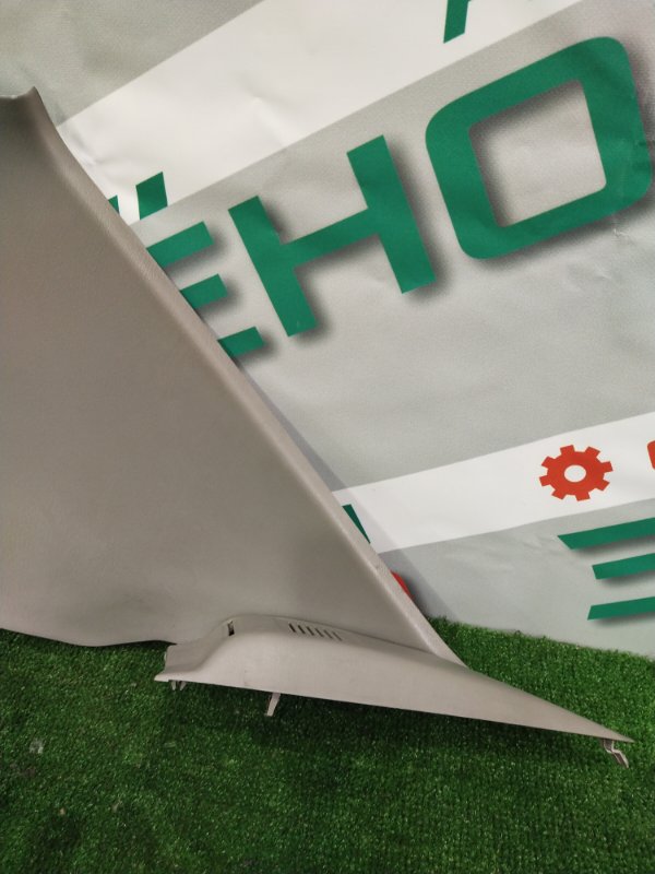 Обшивка стойки кузова, 400 рублей, Красноярск