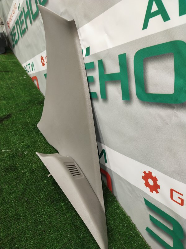 Обшивка стойки кузова, 400 рублей, Красноярск