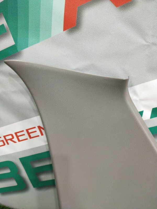 Обшивка стойки кузова, 400 рублей, Красноярск