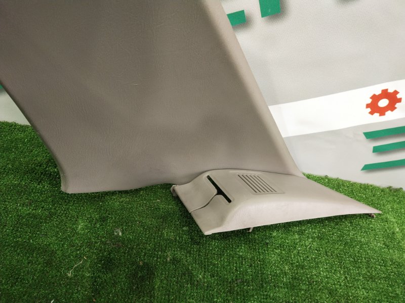 Обшивка стойки кузова, 400 рублей, Красноярск