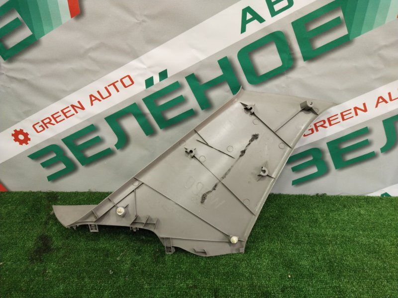 Обшивка стойки кузова, 400 рублей, Красноярск