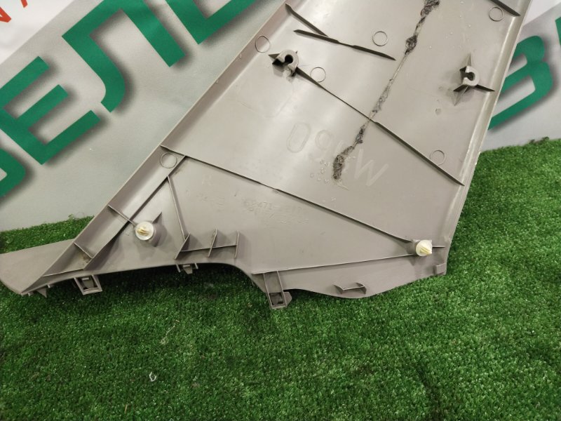 Обшивка стойки кузова, 400 рублей, Красноярск