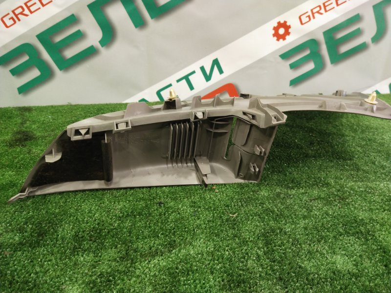 Обшивка стойки кузова, 400 рублей, Красноярск