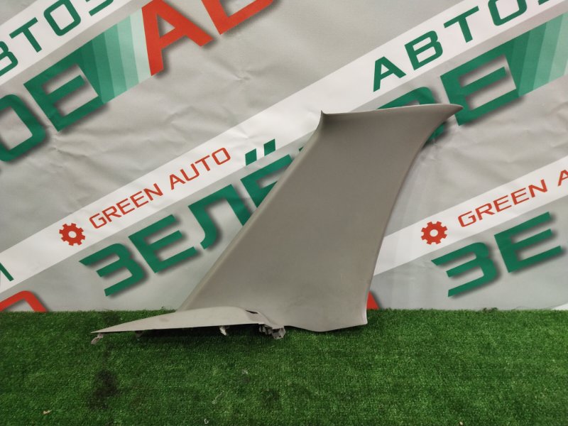 Обшивка стойки кузова, 400 рублей, Красноярск