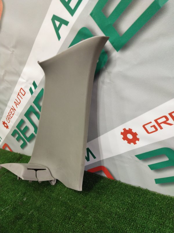 Обшивка стойки кузова, 400 рублей, Красноярск