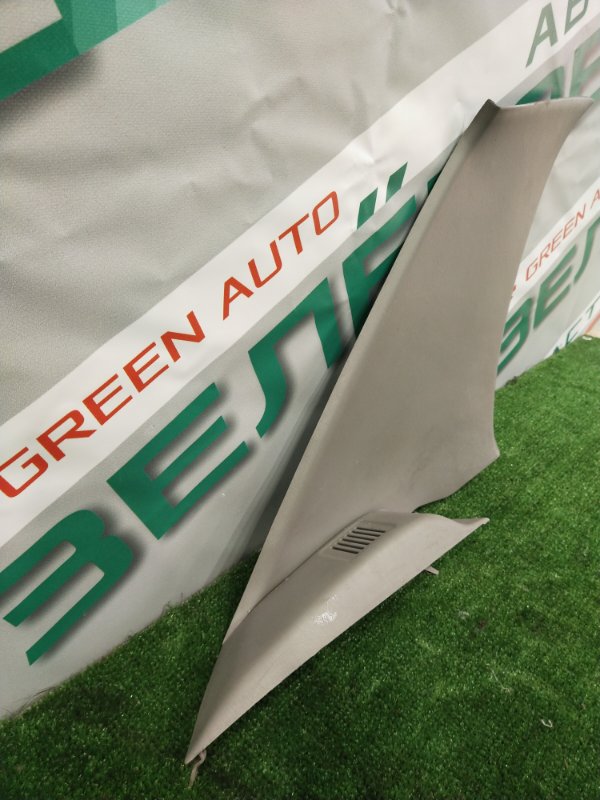 Обшивка стойки кузова, 400 рублей, Красноярск