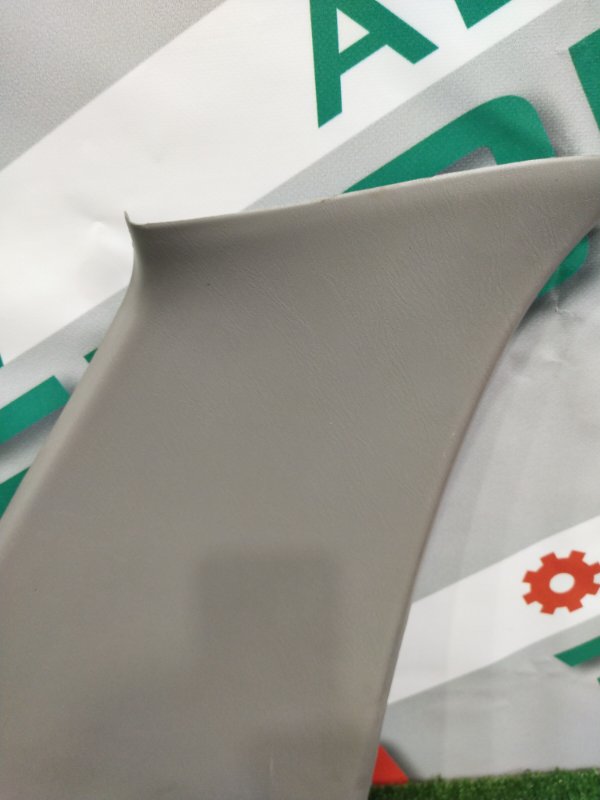 Обшивка стойки кузова, 400 рублей, Красноярск