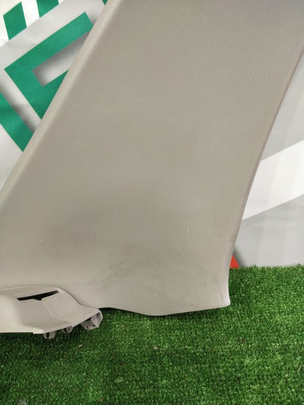 Обшивка стойки кузова, 400 рублей, Красноярск