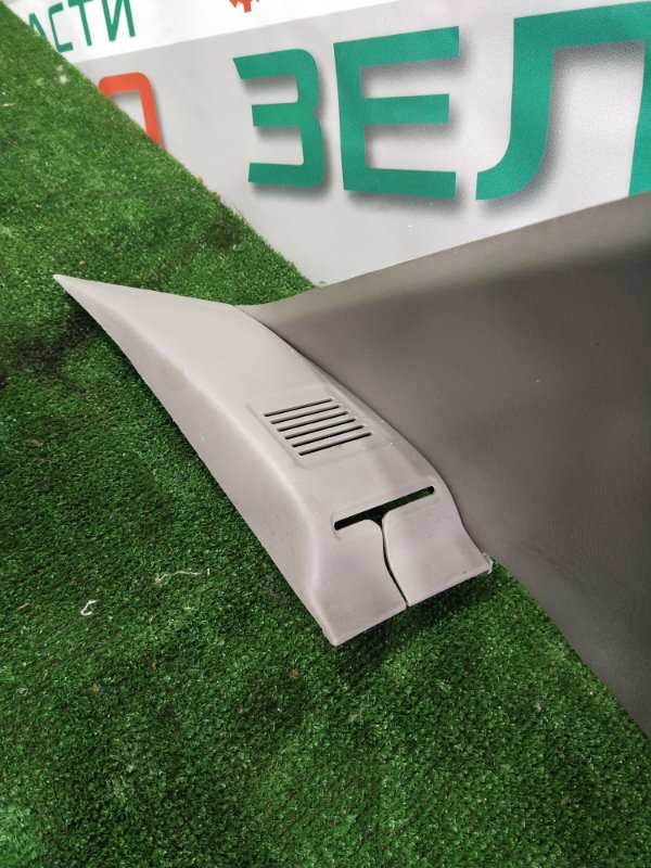 Обшивка стойки кузова, 400 рублей, Красноярск