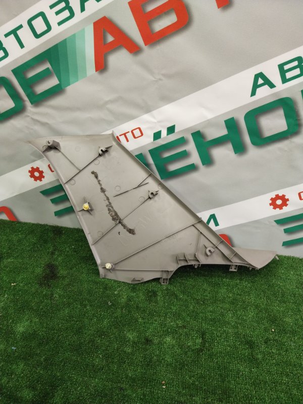 Обшивка стойки кузова, 400 рублей, Красноярск