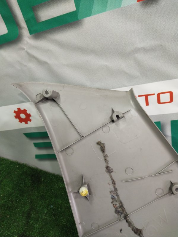 Обшивка стойки кузова, 400 рублей, Красноярск