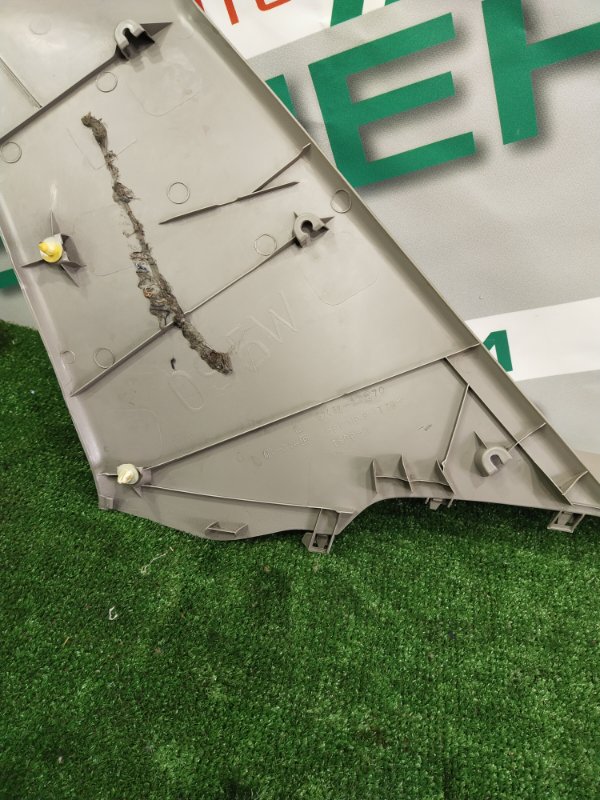 Обшивка стойки кузова, 400 рублей, Красноярск