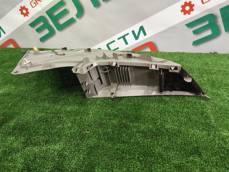 Обшивка стойки кузова, 400 рублей, Красноярск