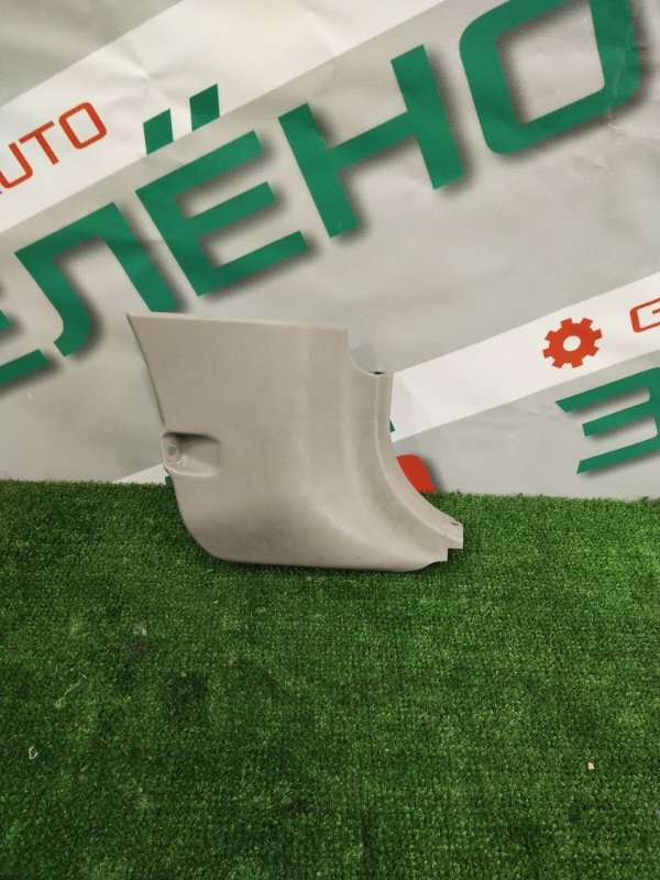 Накладка на порог салона, 300 рублей, Красноярск