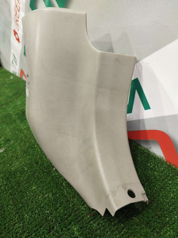 Накладка на порог салона, 300 рублей, Красноярск