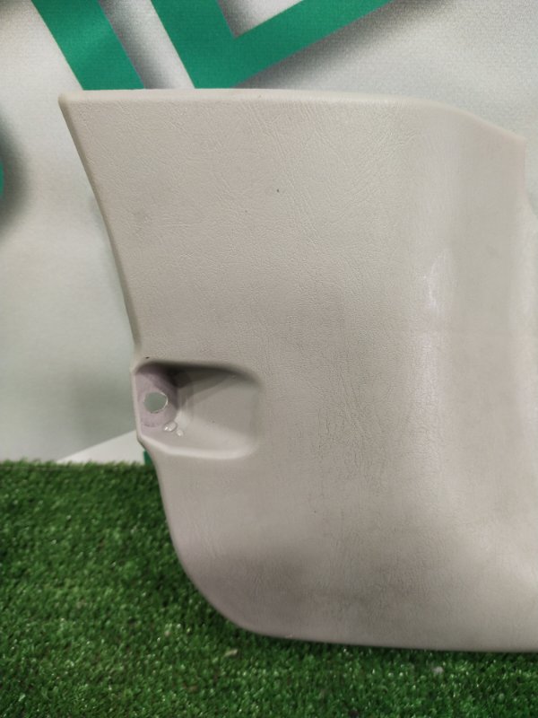 Накладка на порог салона, 300 рублей, Красноярск