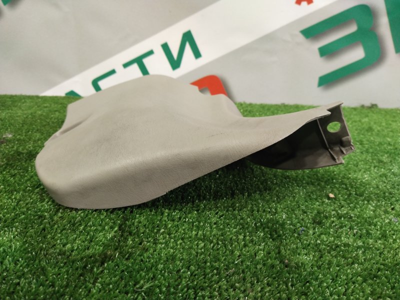 Накладка на порог салона, 300 рублей, Красноярск