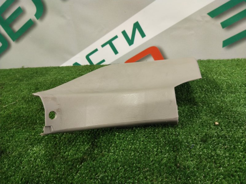 Накладка на порог салона, 300 рублей, Красноярск