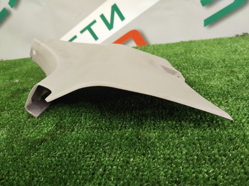 Накладка на порог салона, 300 рублей, Красноярск