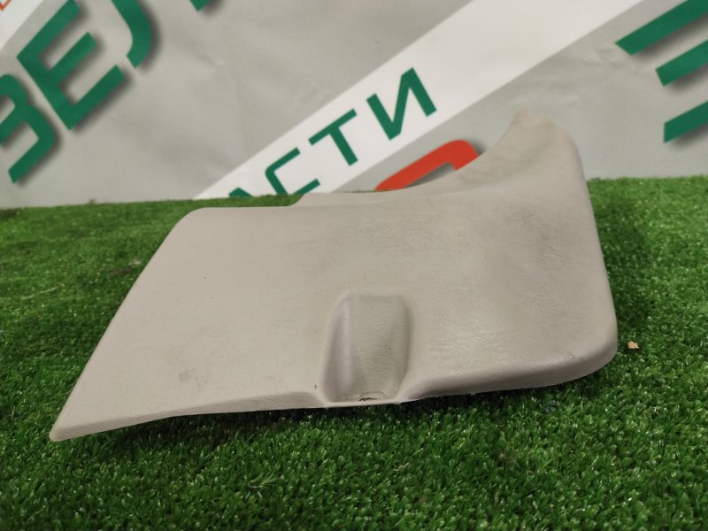 Накладка на порог салона, 300 рублей, Красноярск