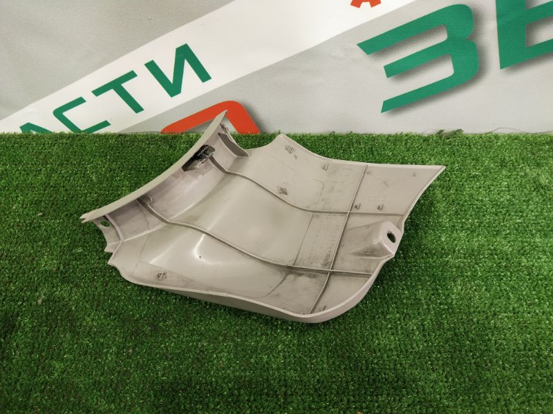 Накладка на порог салона, 300 рублей, Красноярск