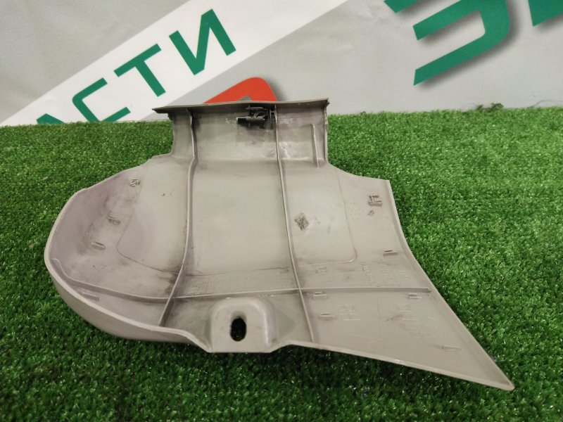 Накладка на порог салона, 300 рублей, Красноярск