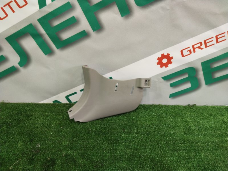 Накладка на порог салона, 300 рублей, Красноярск