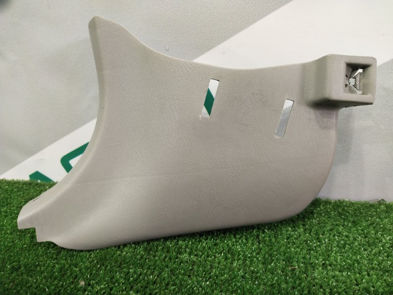 Накладка на порог салона, 300 рублей, Красноярск