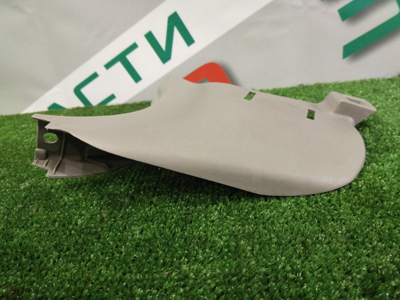 Накладка на порог салона, 300 рублей, Красноярск