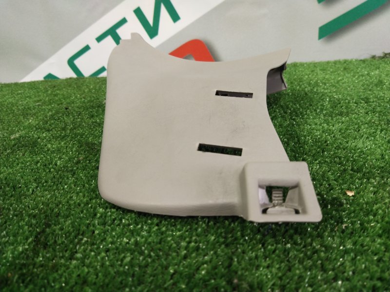 Накладка на порог салона, 300 рублей, Красноярск