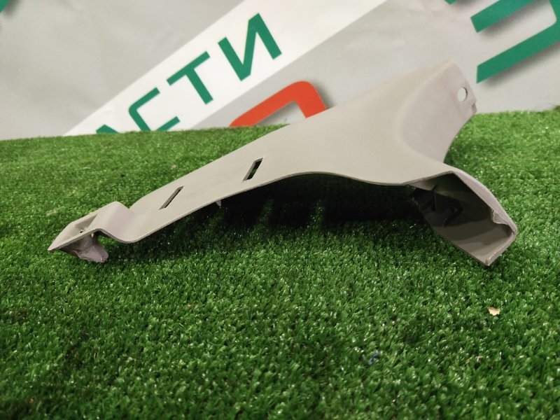 Накладка на порог салона, 300 рублей, Красноярск