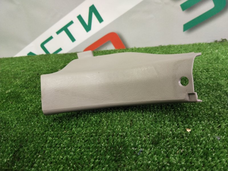 Накладка на порог салона, 300 рублей, Красноярск