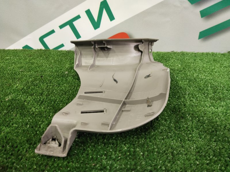 Накладка на порог салона, 300 рублей, Красноярск