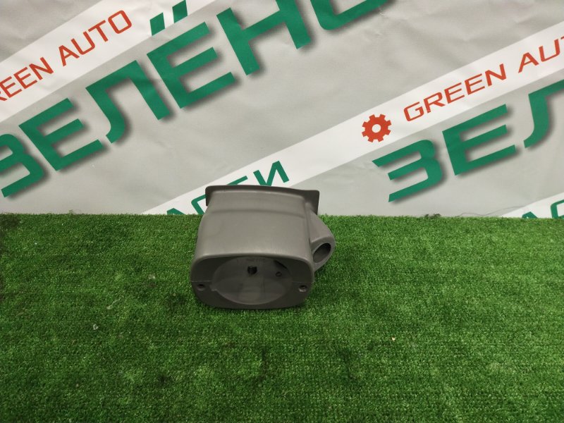 Кожух рулевой колонки, 300 рублей, Красноярск