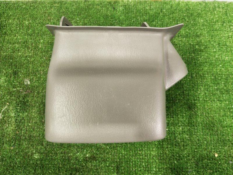 Кожух рулевой колонки, 300 рублей, Красноярск