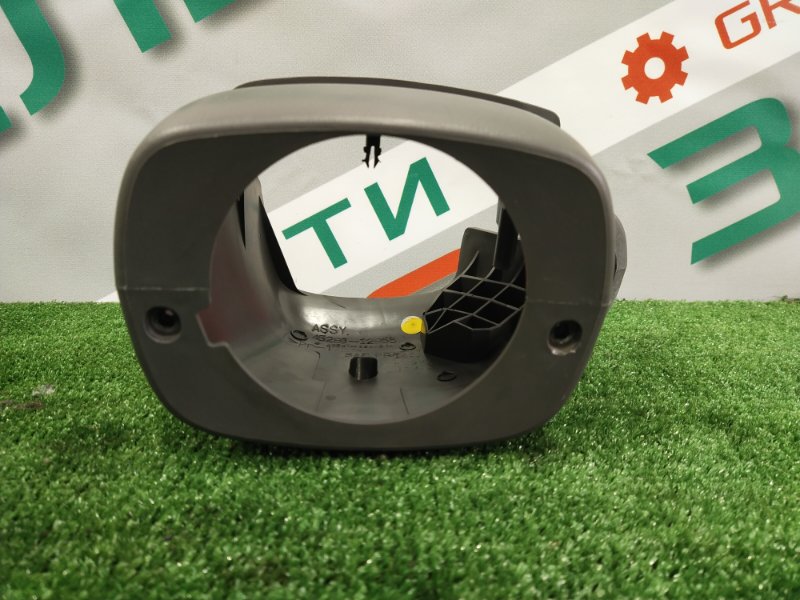 Кожух рулевой колонки, 300 рублей, Красноярск