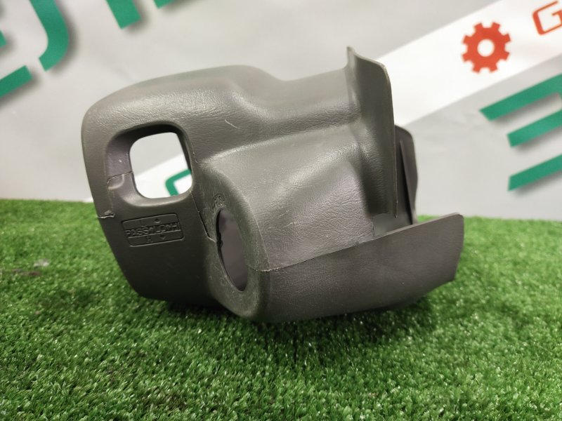 Кожух рулевой колонки, 300 рублей, Красноярск