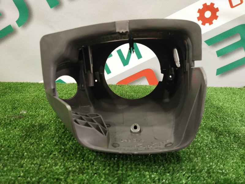 Кожух рулевой колонки, 300 рублей, Красноярск