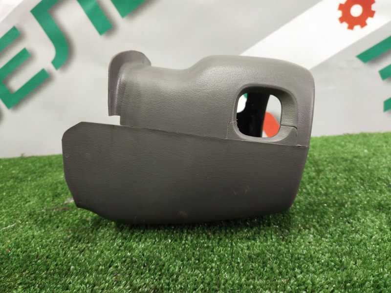 Кожух рулевой колонки, 300 рублей, Красноярск